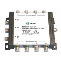  Input 8 Output Multiswitch MT-0308