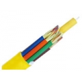 Subgrouping Tight Buffer indoor cable