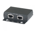 HDMI Cat5E/6 Extender