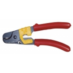 Tool, RG6 Cable Cutter